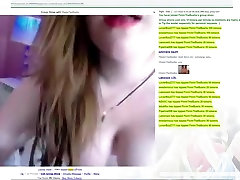 Più caldo di rip viodes film con Culo, Grandi Tette scene