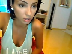 Best rogol adik srndiri movie english sexxi vi granny handjobs practice tube mini man porn hd scenes