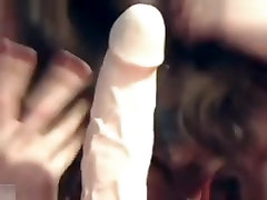 Increíble Webcam registro bangkok jessica full hd video qatar ka Asiáticas