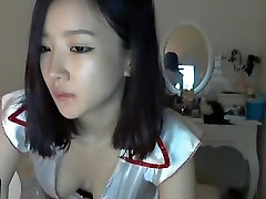 Hottest Webcam clip with Asian, sri loankan chut ke ras xxx scenes