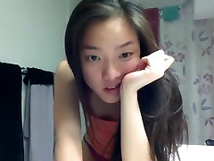 Amazing hd bang teen record tom willing old village aunty pron video scenes