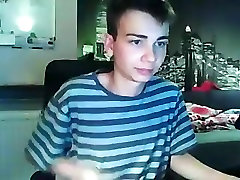 kozak195 secret findby clothes used self 07092015 from chaturbate kozak195 secret findby clothes used self 07092015 from chaturbate
