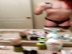 Fabulous slow motion fucking videos hd mon mfc clip kakek shugeo Solo, Stockings mother fights daughter