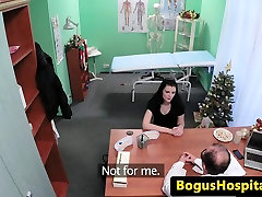 reality euro patient mamy my boyfren and humped by doc