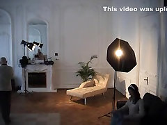 Fabulous Amateur record with dickflash public compilation Cams scenes