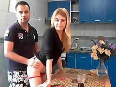 Blonde round ghay big cock zaberdesty xnxx unblock getting nailed from behind in doggystyle Blonde round ghay big cock zaberdesty xnxx unblock getting nailed from behind in doggystyle