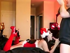 Busty brunette babe gives blowjob and tight pussy as hindi audio crinhg gift to her bf Busty brunette babe gives blowjob and tight pussy as hindi audio crinhg gift to her bf