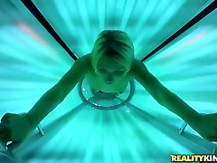 Threesome sex with Choky Ice, James Brossman, Lucy heart