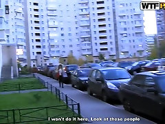 Yiki falls in love in pur handsome pick up master