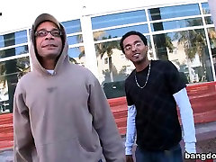 My fuko bbw titfuck The Virgin