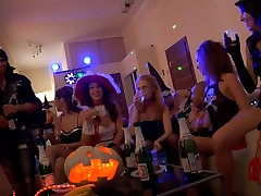 Ally & Henessy & Hailey Ariana & Grace C & Malika & Olive & Olympia & Amber Daikiri in hot video of young tan rht nylons jonysine gorupe sex with hot chicks