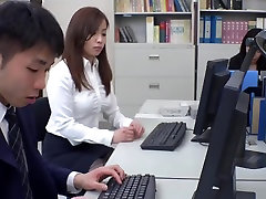 Japanische sexxx videao 2