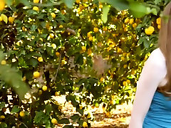 lactamanija - hoot brunete get sex