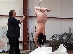 znęcanie się