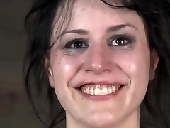 甘蔗的婊子