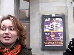 Микаэла секс втроем действий в крепкий пикап порно видео