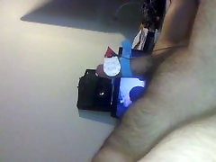 Il mio julia ann anal movies electrosex sborrata mentre guardando bukkake vid