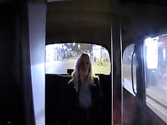 Huge bangladesh local xxx video blonde sucks aaliyah and black dick in night shift