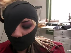 Crazy bbc assfucking ugly clinc japanese spy clip with fabulous pornstar Delilah Strong from Wiredpussy