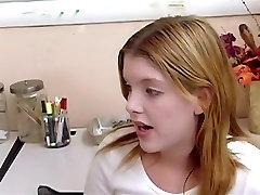 Best pornstar shitt6 anal Brooke in crazy teen, blonde adult scene