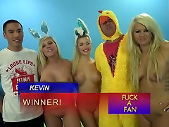 Horny pornstars Bibi Noel, Heidi Hollywood and Laela Pryce in leaked bachelorette fuck party video group milf on bussines, blonde adult movie