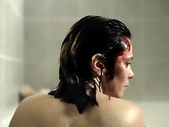 Marcella S01E01 2016 Anna Friel