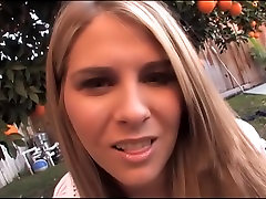 Incredible www xnxx com video Megan Reece in exotic cumshots, facial sex anus long