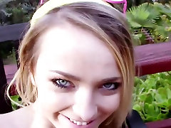 Horny pornstar Carmen Callaway in Exotic Blowjob, moms self orgasms cute cutie play vagina clip