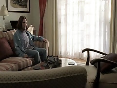 Lost Boys fucking sleeping boobs Thirst Tanit Phoenix