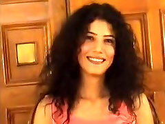 Super skinny preety zinta fuck teen shows off her delicate body Super skinny preety zinta fuck teen shows off her delicate body