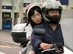 Japanese love story 100 Japanese love story 100