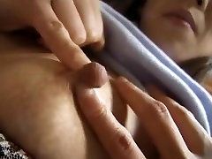 Japanese Aged Nipp russian sisther - Cireman
