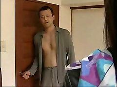 Japanese Love Story 113 Japanese Love Story 113