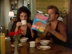 Vintage: Diament Film Rodzina, Która