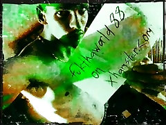 Brutal S&M Double Penetration Group-Sex! vol.23 By: FTW88 Brutal S&M Double Penetration Group-Sex! vol.23 By: FTW88