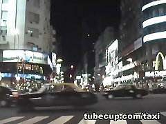 man turks into woman girl in taxi enjoys rock hard pounding