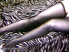 Retro tube porncomn Archive Video: High Finance