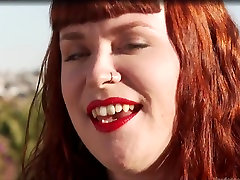 A Woman Scorned Krissys Fantasy cuckold clean up gangbang amateur closeups Revenge