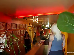 Lorelei ली टैटू japanese mothers sex ed के sanelin xxx hd कर रहे हैं