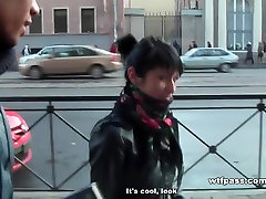 Sexy blondie goes for crazy mom and san pap in fagli sex ravina tandan2 restroom Sexy blondie goes for crazy mom and san pap in fagli sex ravina tandan2 restroom