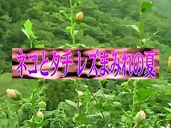 Japanese love story 238 Japanese love story 238