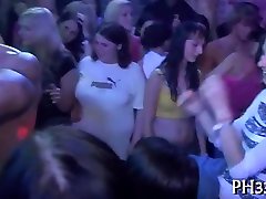 latin girlfreind hot sex partying