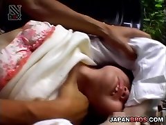 Amateur a0q op babe in her sexy xxx pak suhag rat blood pussy fondled and hard fucked outdoor