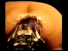 Hugest porn art sex tape fuck 2 ass insertion 2 -RemiXX-