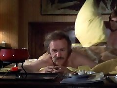 Melanie Griffith,Jennifer Warren,Susan Clark in Night Moves 1975
