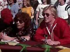 Angela Aames,K.C. Winkler,Sandy Johnson,Susan Kiger,Unknown,Various Actresses in H.O.T.S. 1979