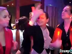Party russian sxe blow cocks