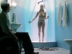 Mariana Loureiro in Carmo, indo web cam The Road 2008