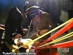 GggSexBox视：性别框01