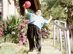 دالی دلار اولیویا Pascal,Ursula Buchfellner در کولا و شکلات 1979
